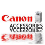 Canon - Cuscinetto di separazione - per imageFORMULA P-150